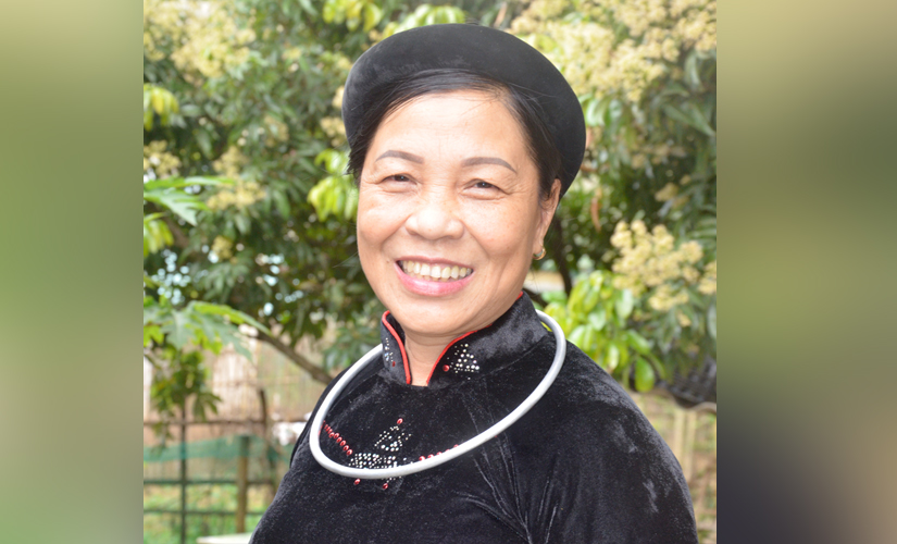 Ảnh tin