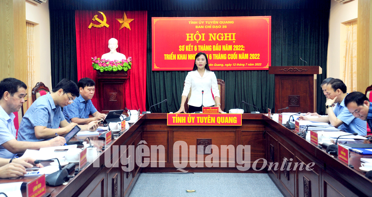 Ảnh tin