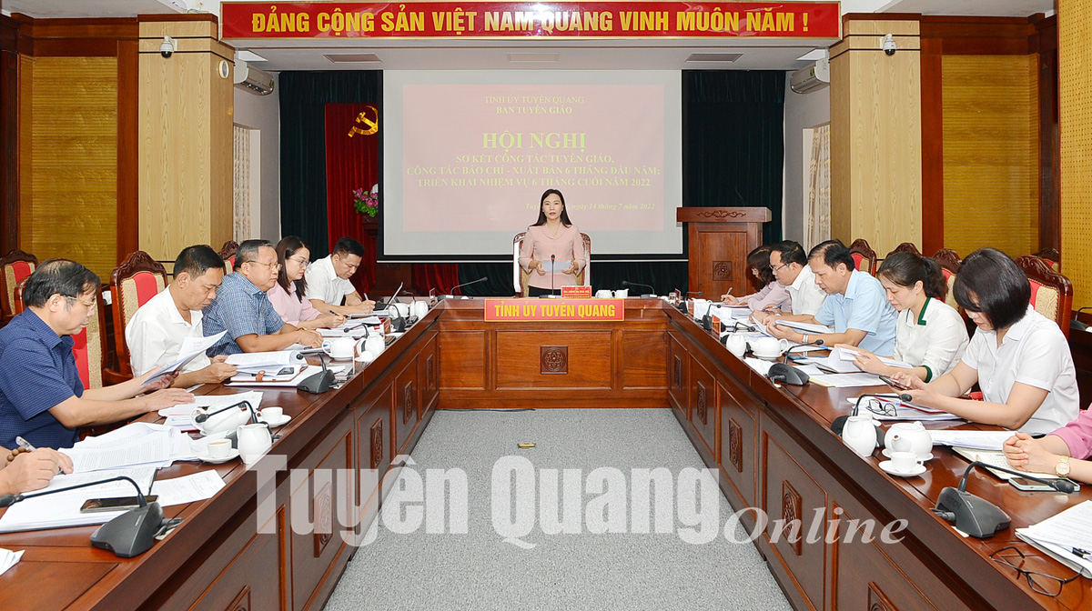 Ảnh tin