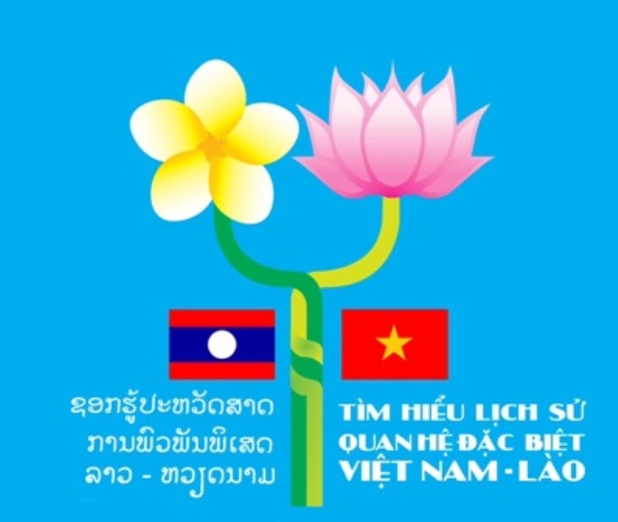 Ảnh tin