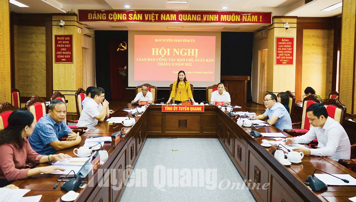 Ảnh tin
