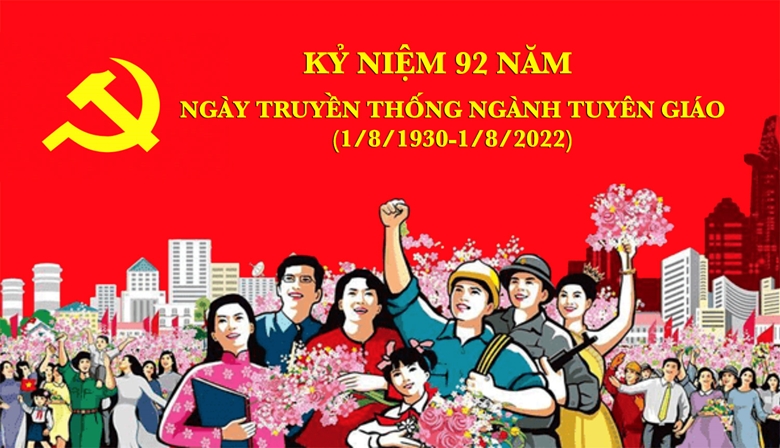 Ảnh tin