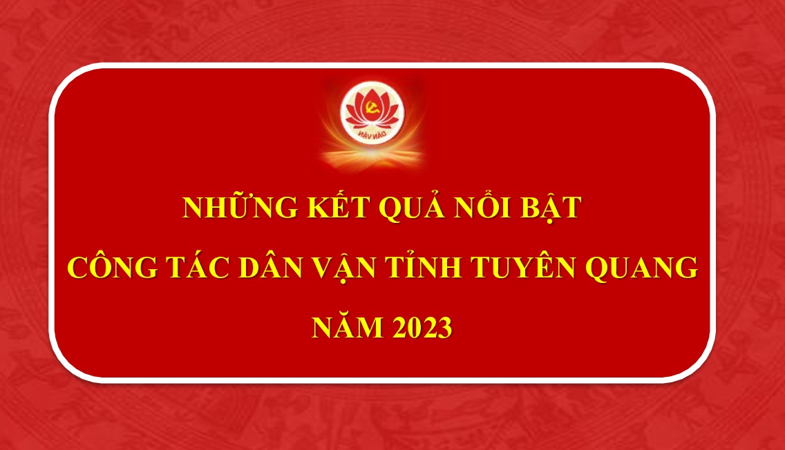 Ảnh tin