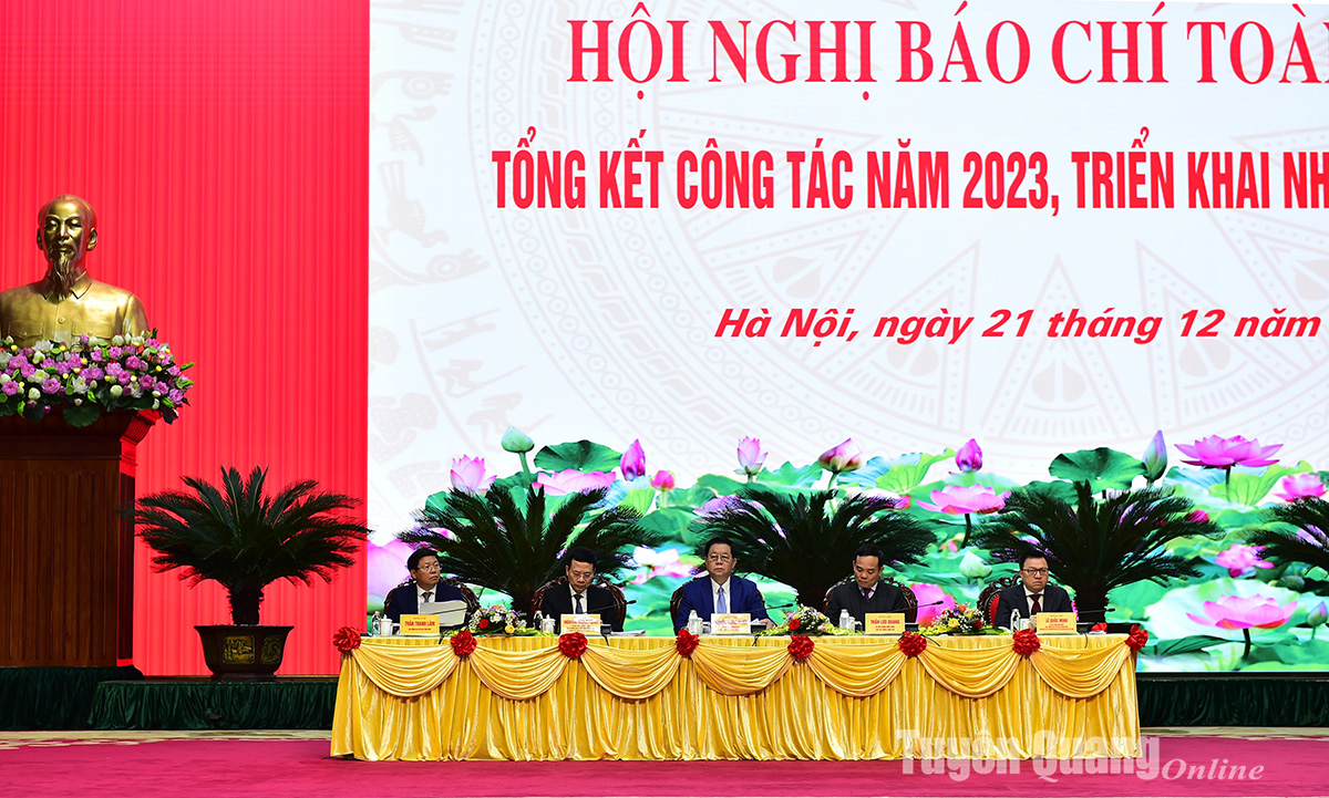 Ảnh tin
