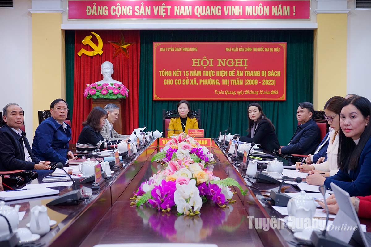 Ảnh tin