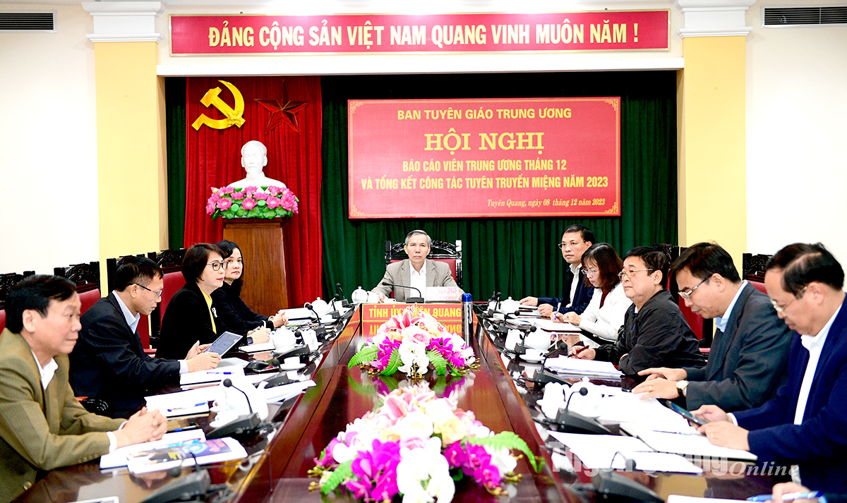 Ảnh tin