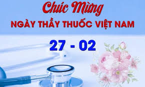 Ảnh tin