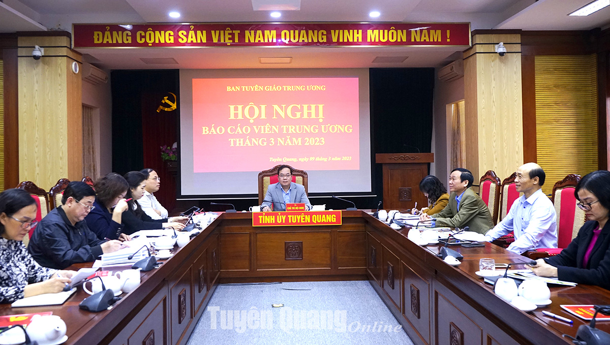 Ảnh tin