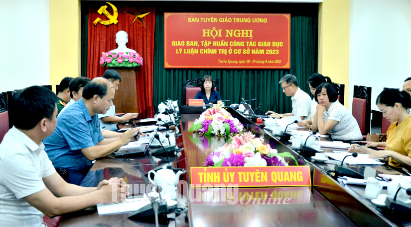 Ảnh tin