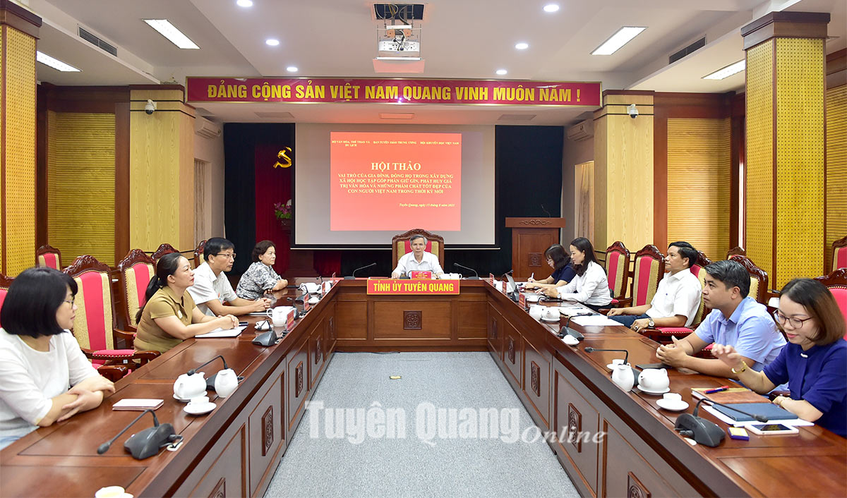 Ảnh tin