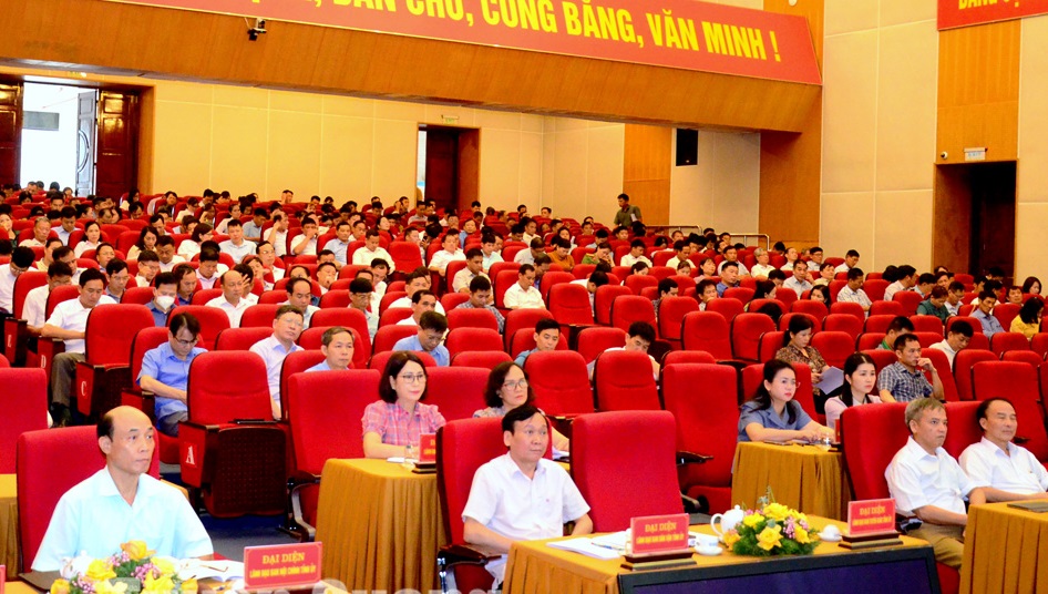 Ảnh tin