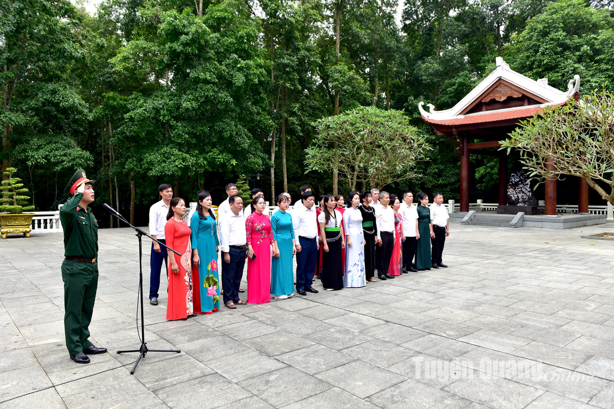 Ảnh tin