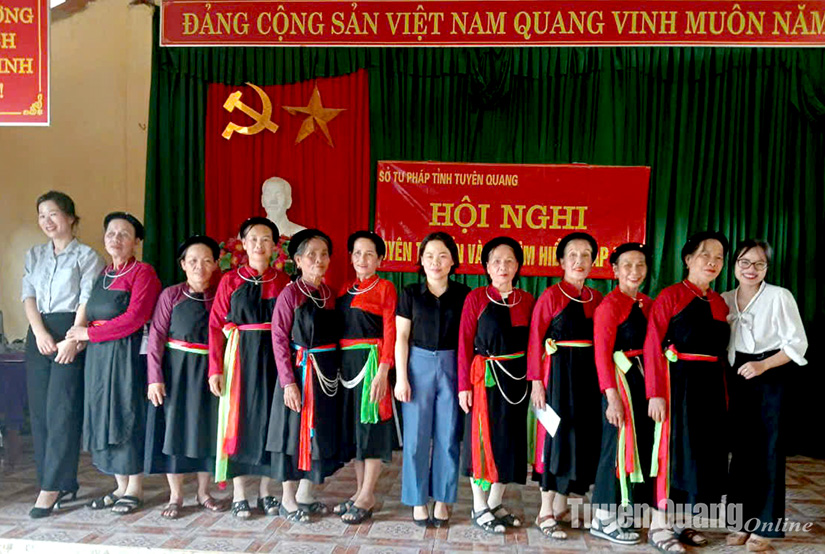 Ảnh tin