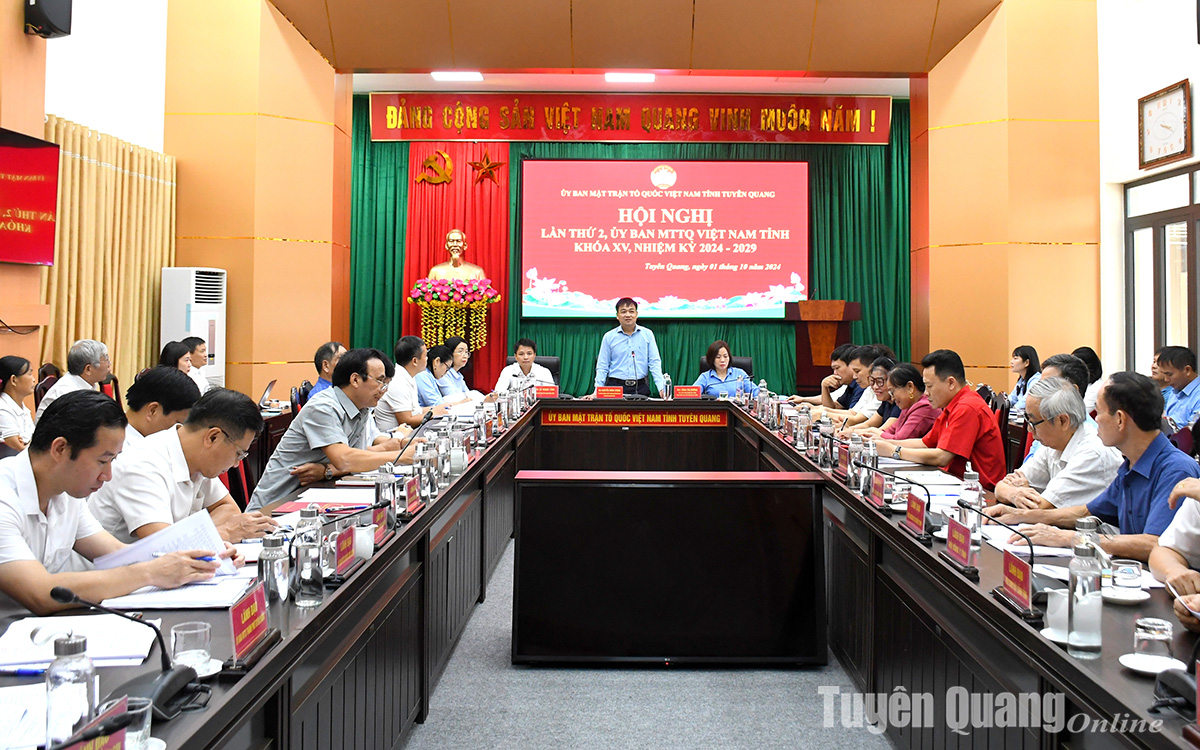 Ảnh tin