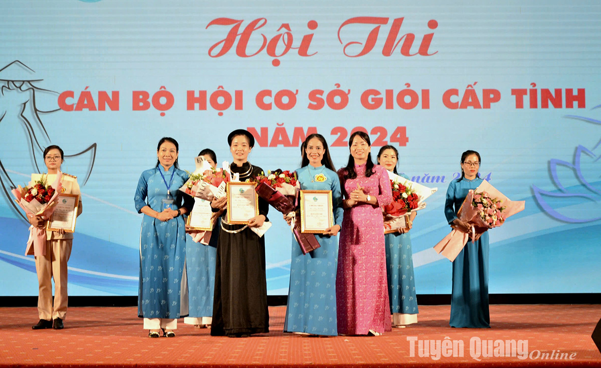 Ảnh tin