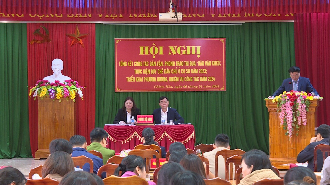 Ảnh tin