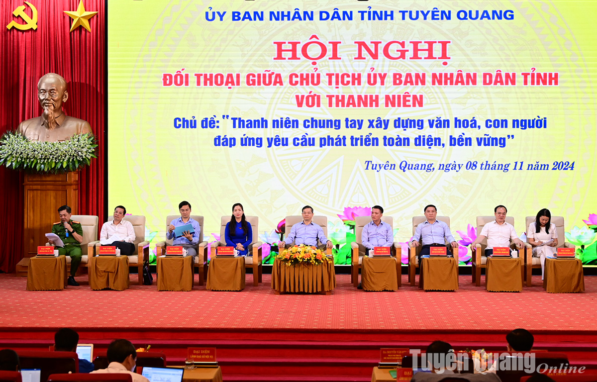 Ảnh tin