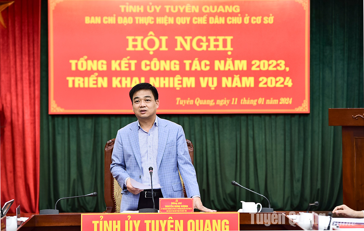Ảnh tin
