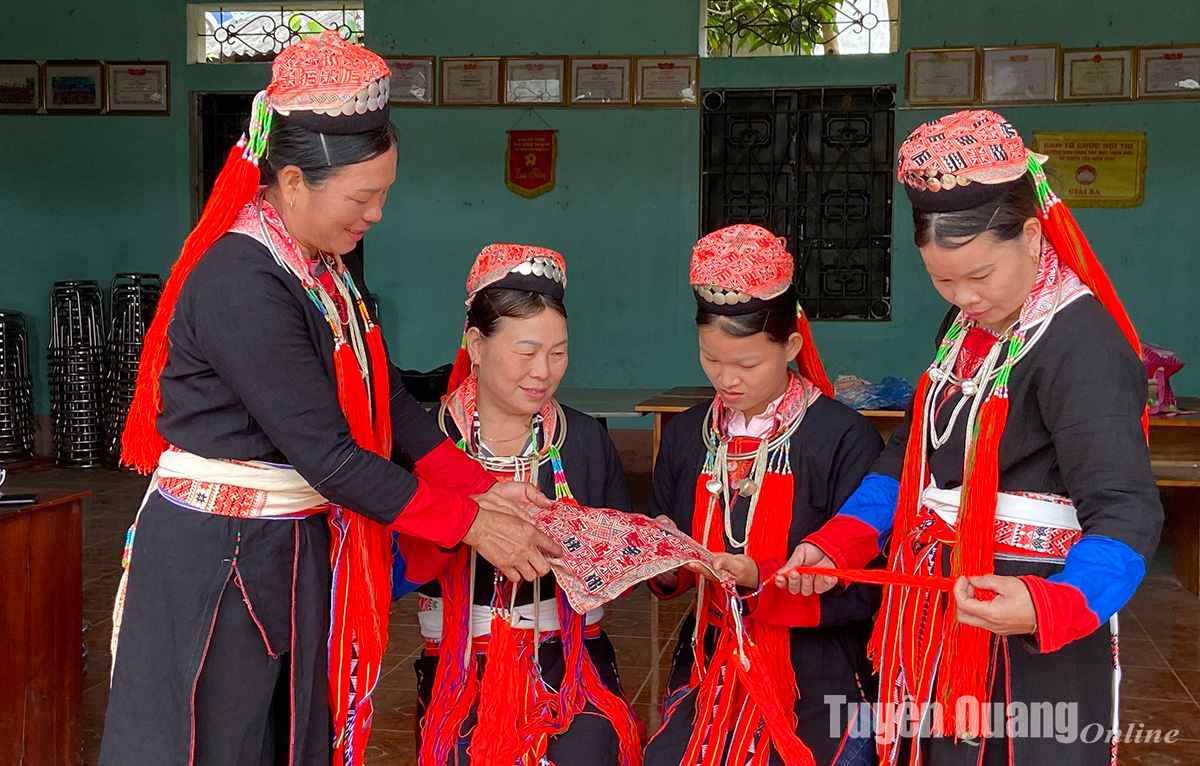 Ảnh tin