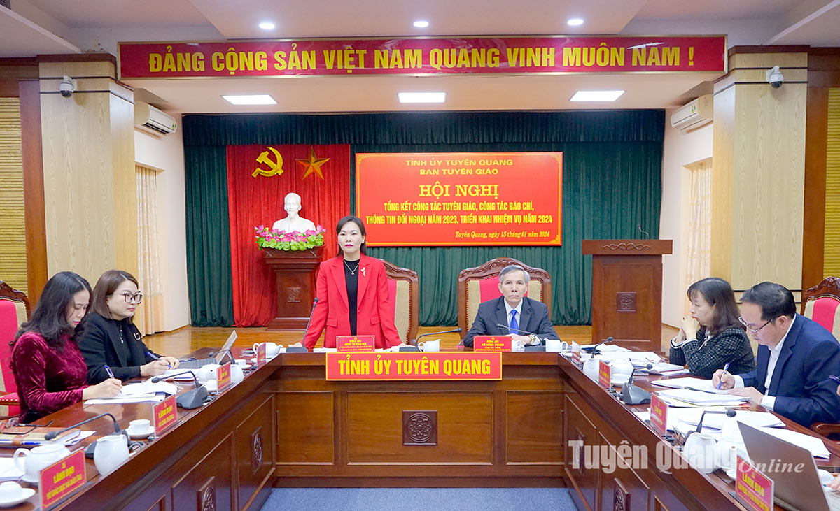 Ảnh tin