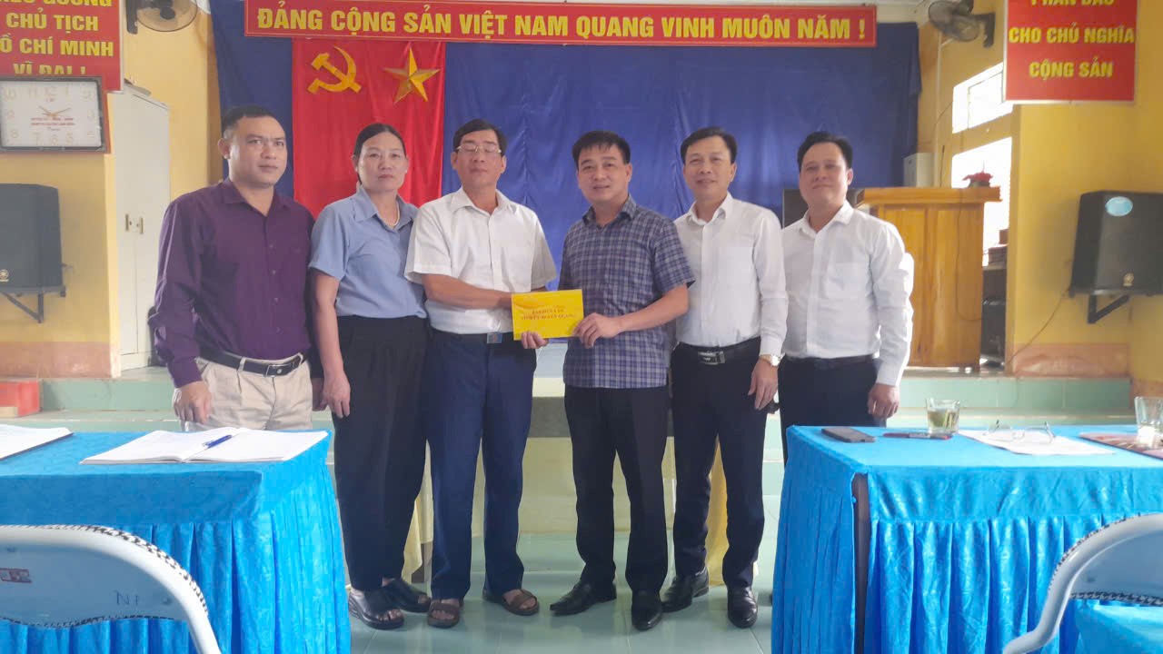 Ảnh tin