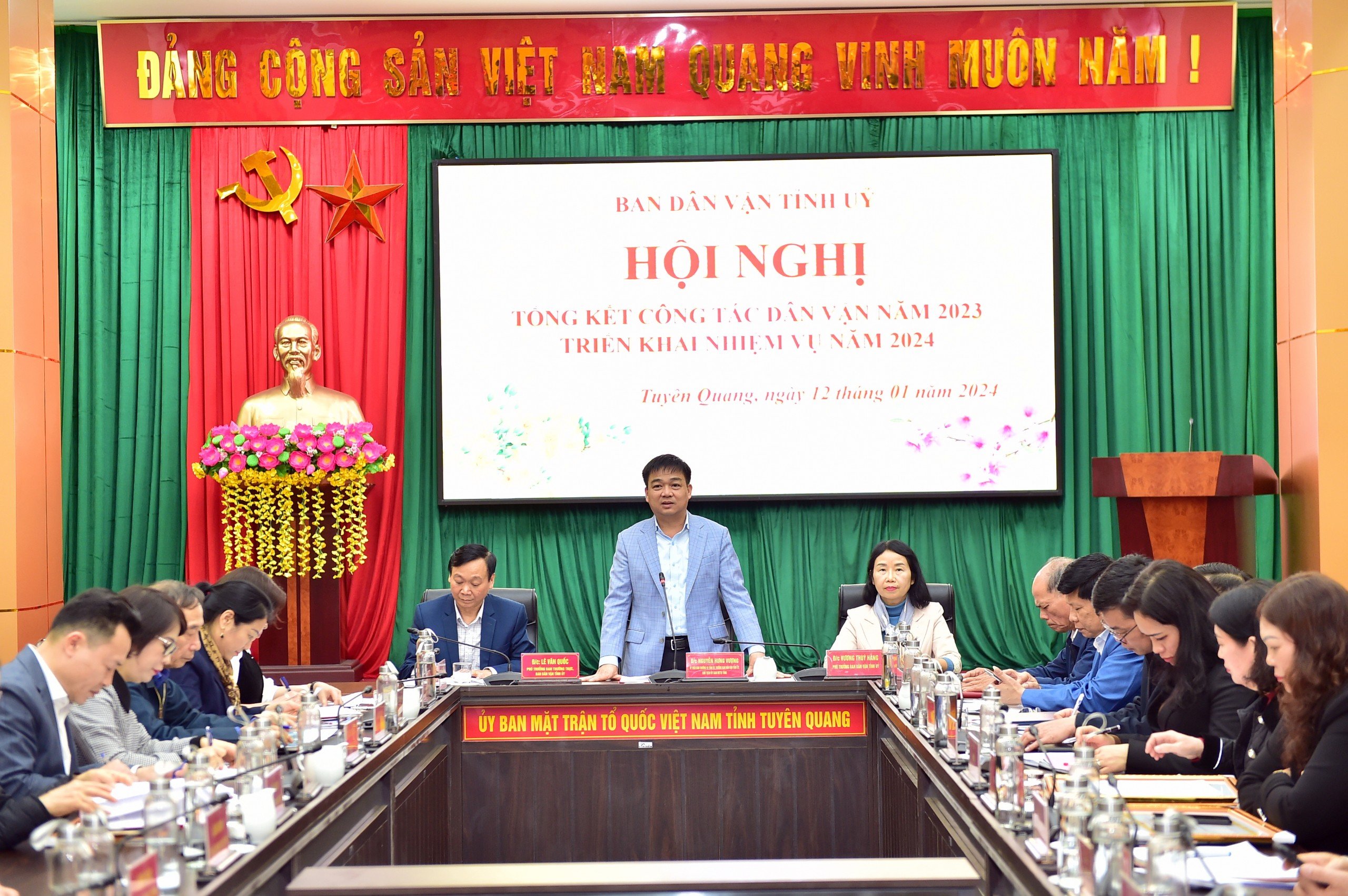 Ảnh tin