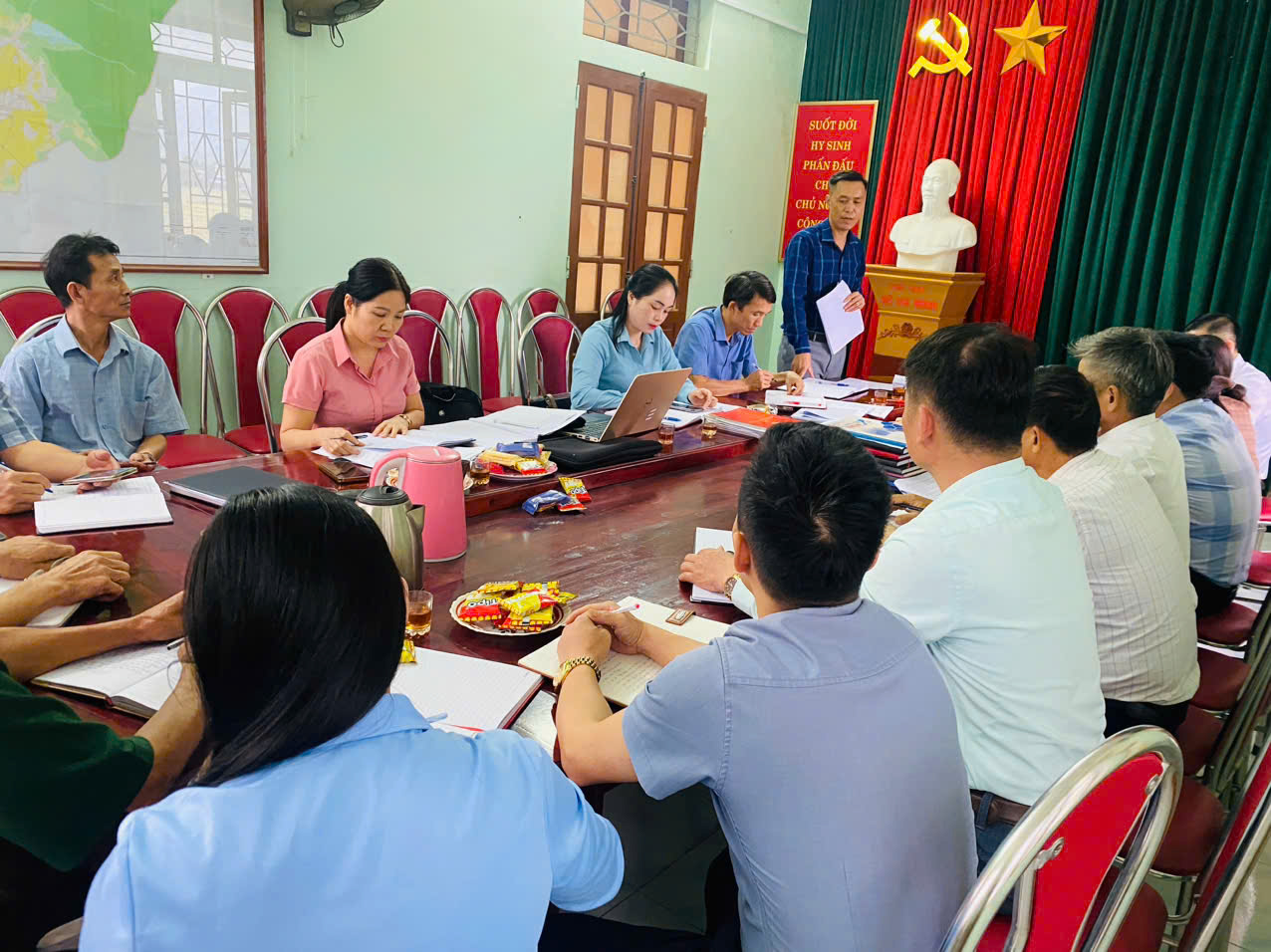 Ảnh tin