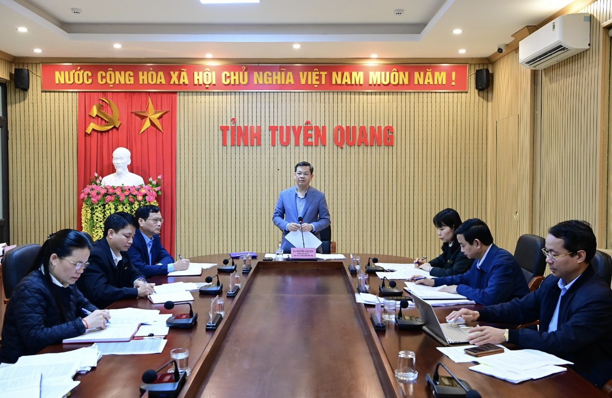Ảnh tin