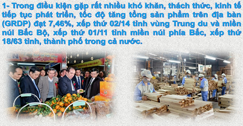 Ảnh tin