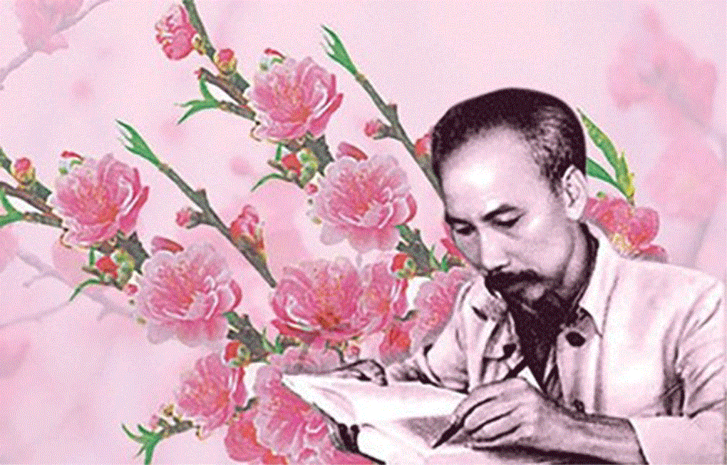 Ảnh tin