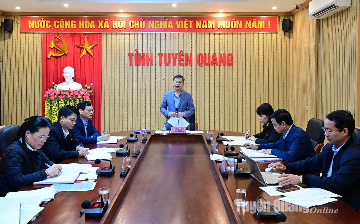 Ảnh tin