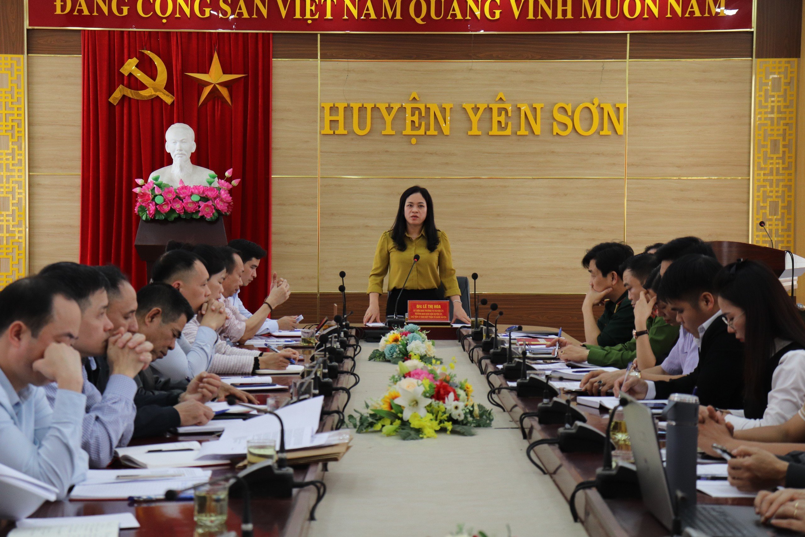 Ảnh tin