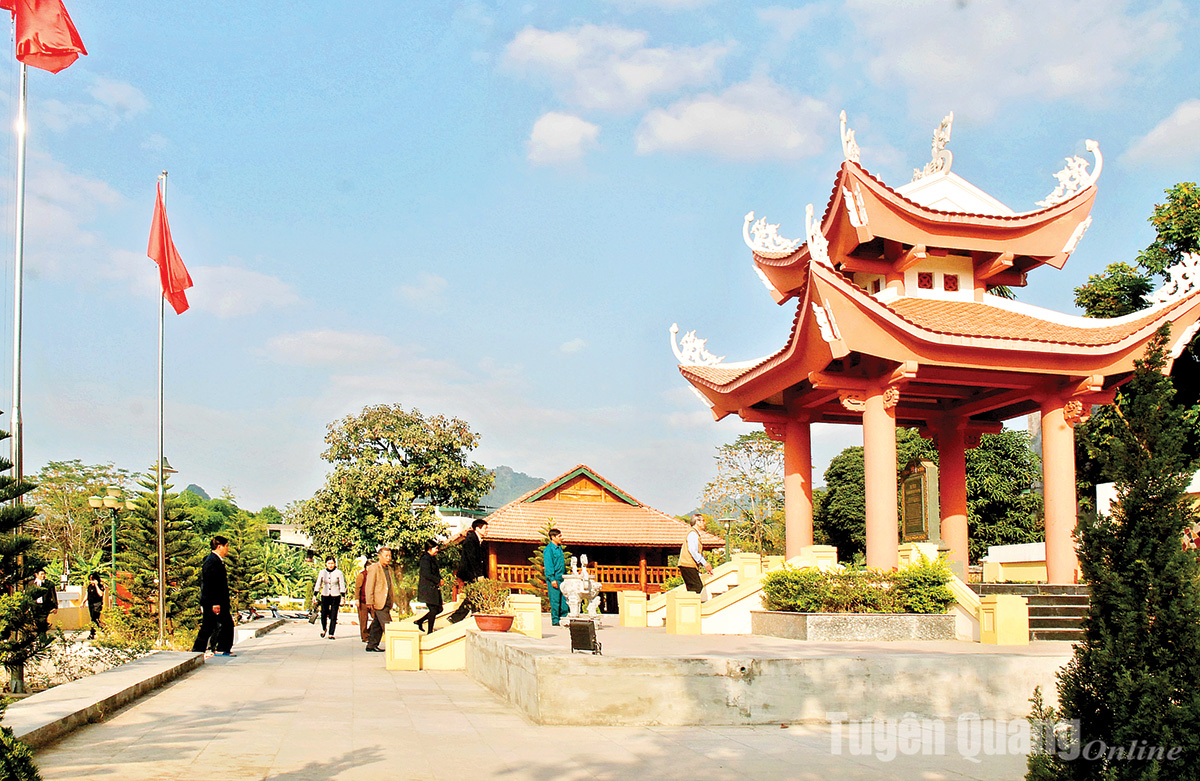 Ảnh tin