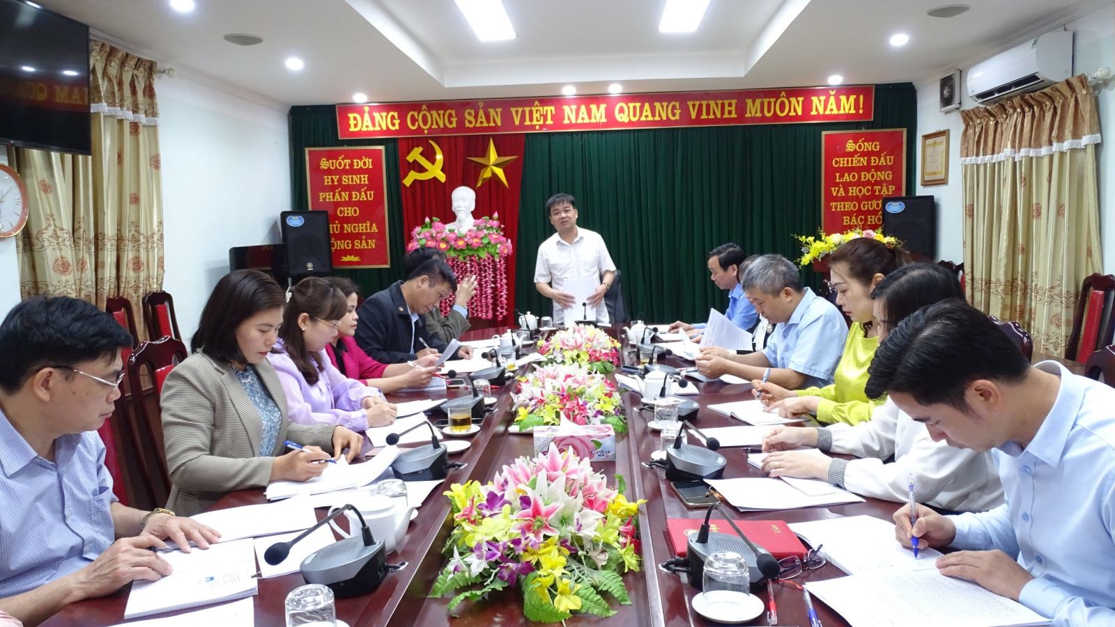 Ảnh tin