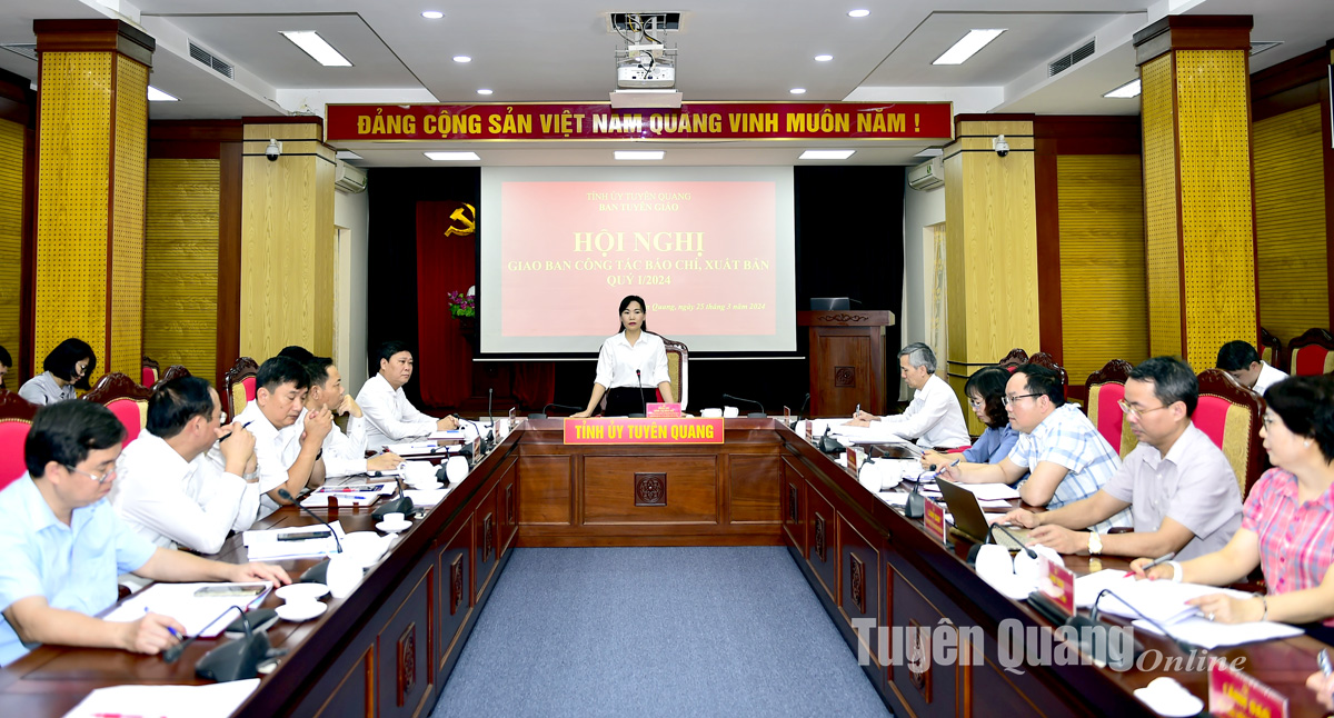 Ảnh tin