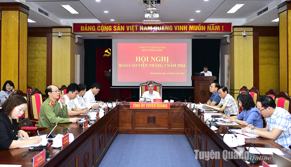 Ảnh tin