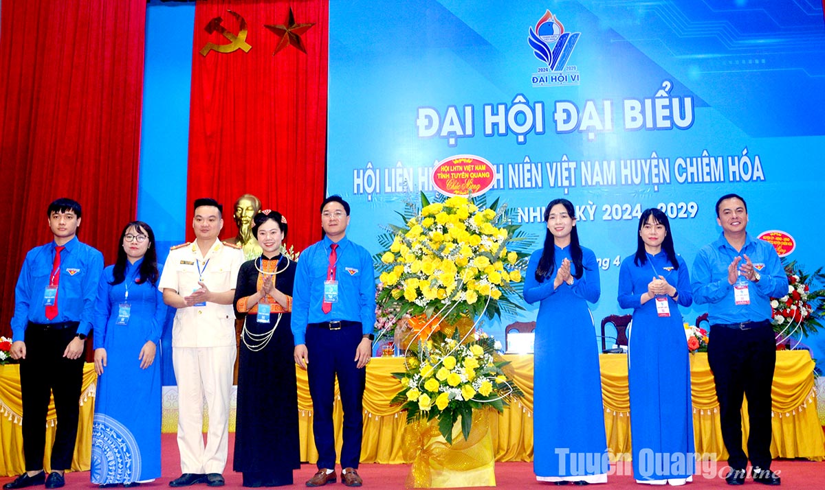 Ảnh tin