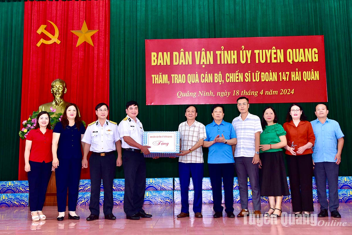 Ảnh tin