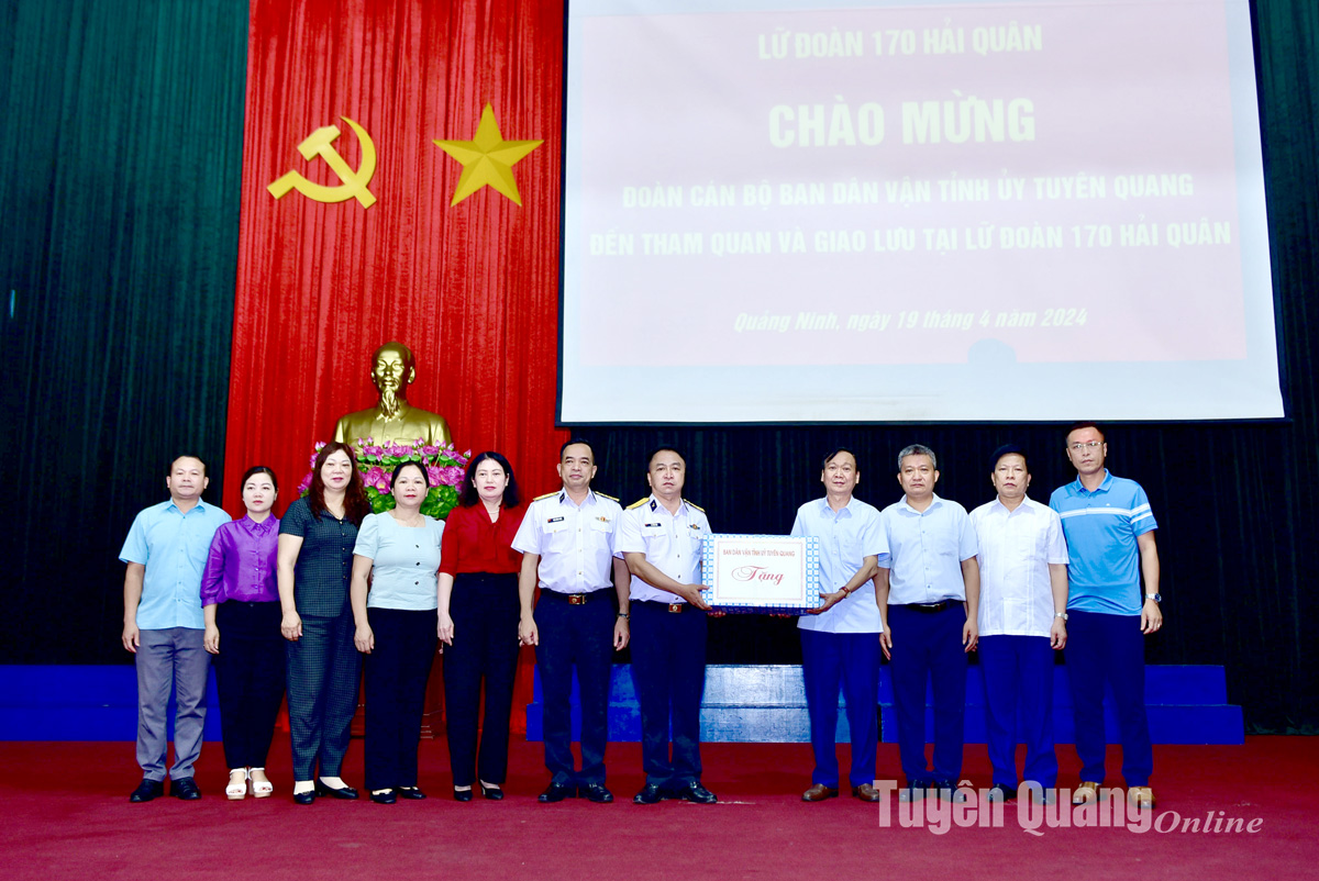 Ảnh tin