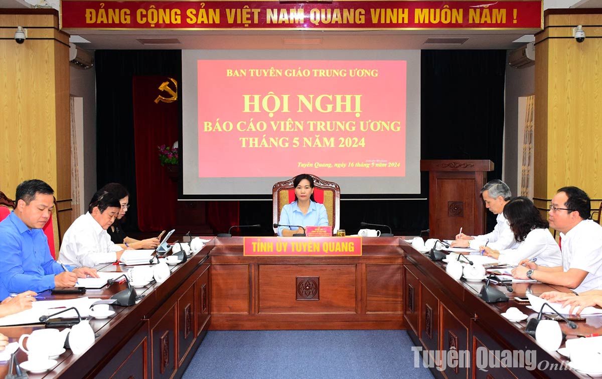 Ảnh tin