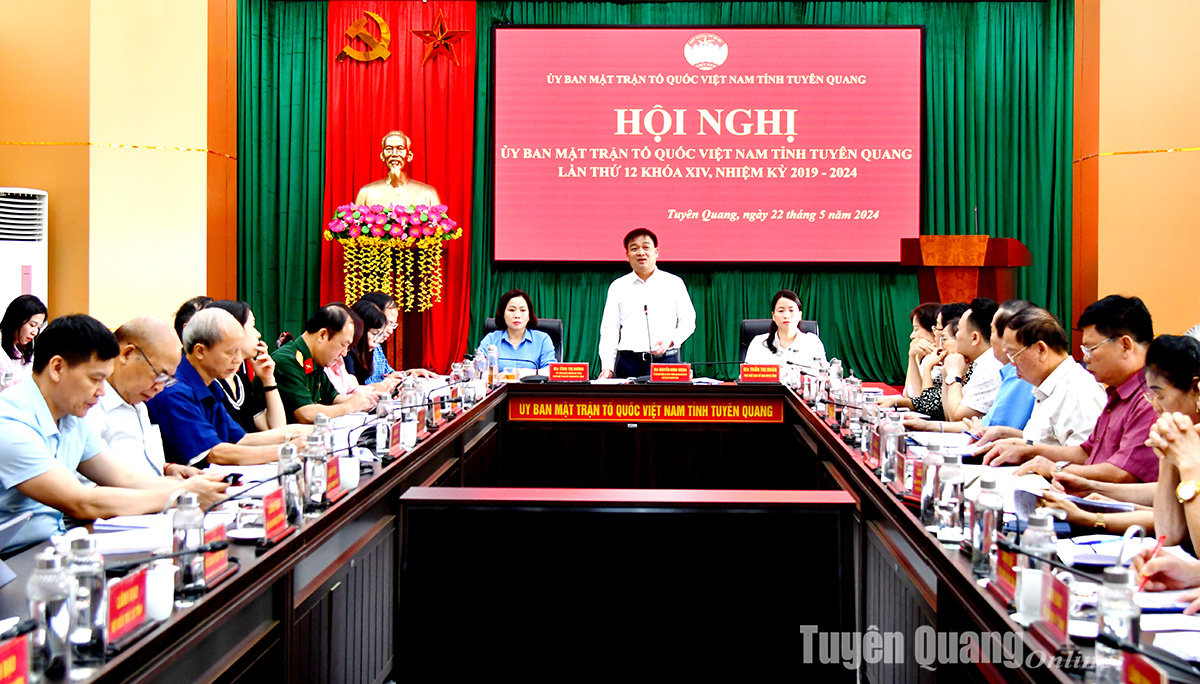Ảnh tin
