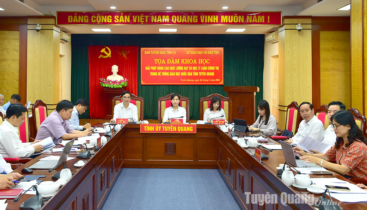 Ảnh tin
