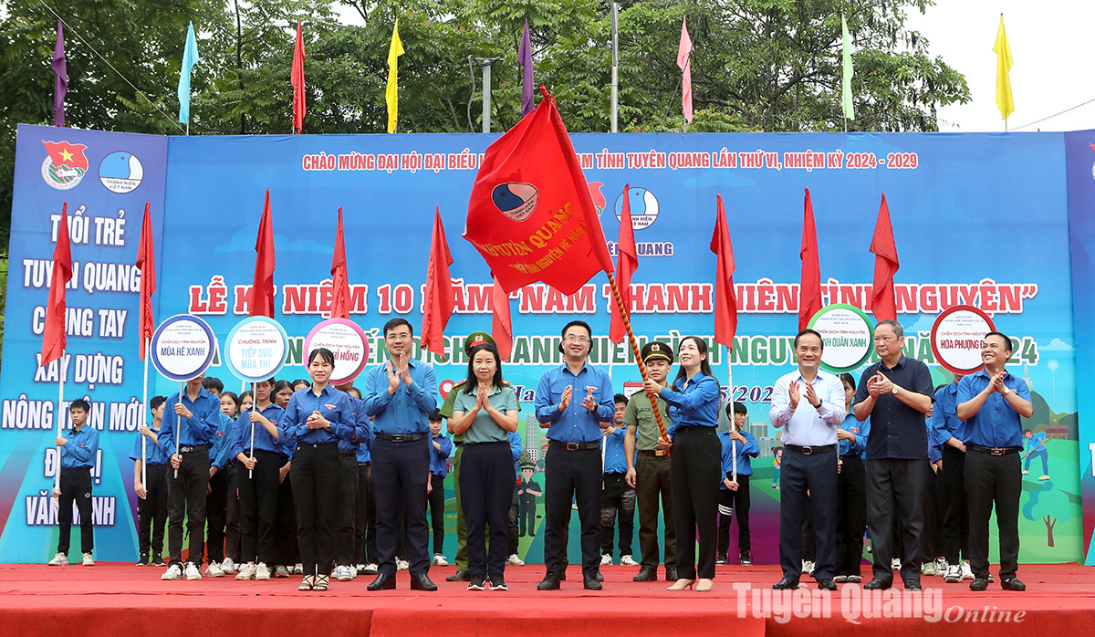 Ảnh tin