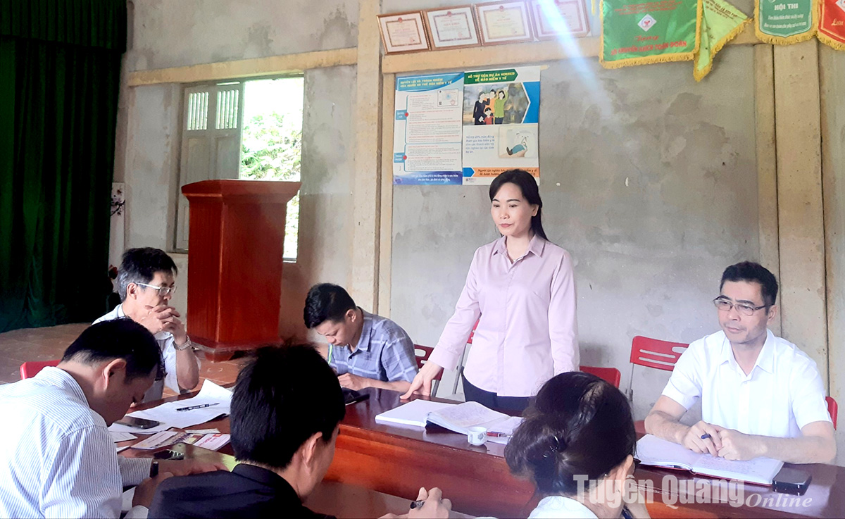 Ảnh tin
