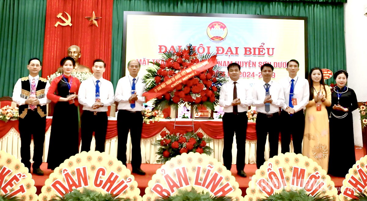 Ảnh tin