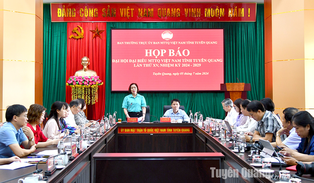 Ảnh tin