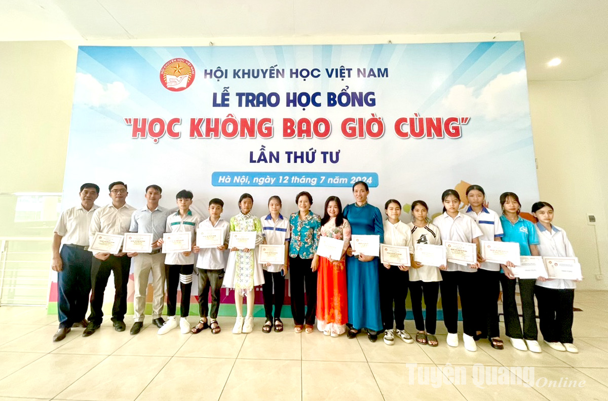 Ảnh tin