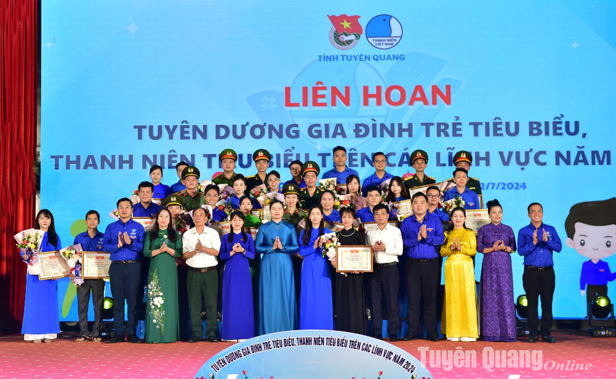 Ảnh tin