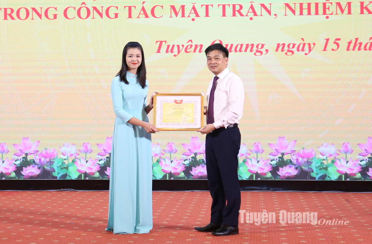 Ảnh tin
