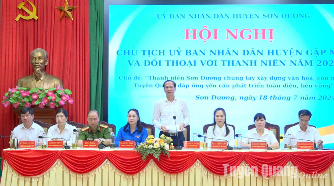Ảnh tin